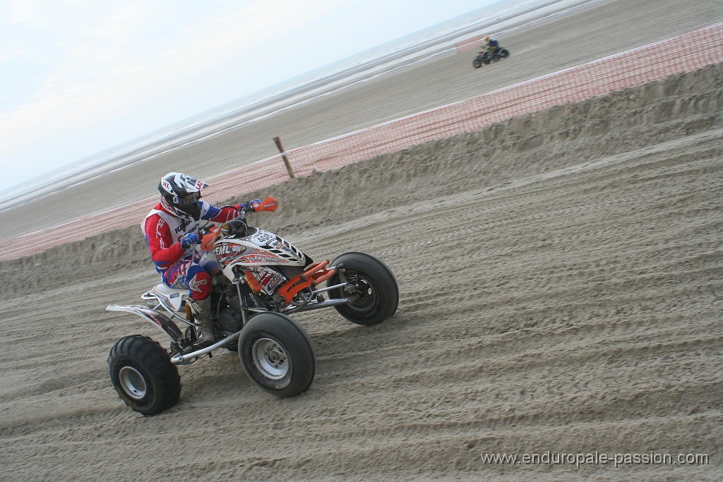 Quad-Touquet-27-01-2018 (1805).JPG